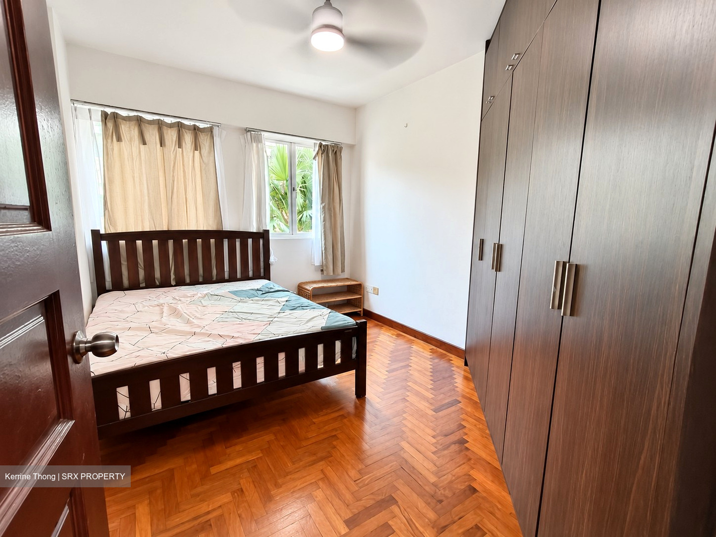 Melville Park (D18), Condominium #629236381